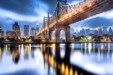 Bridges Wallpapers Page 35: Wonderful Sunrise Docks Lake Dock ...