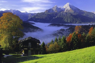 HQ Wallpapers Nature   HD Wallpaper Backgrounds Of Your Choice