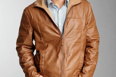 Download Models Male Wallpapers 1200x1800