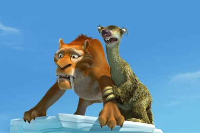 Ice Age Wallpapers.jpg