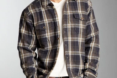 Download Models Male Wallpapers 1200x1800