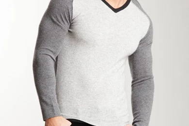 Download Models Male Wallpapers 1200x1800