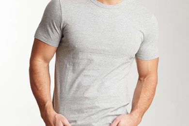 Download Models Male Wallpapers 1200x1800