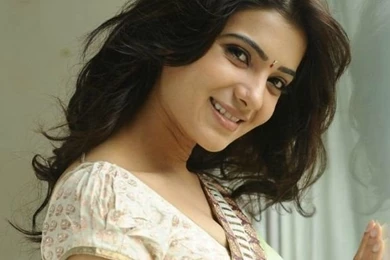 Tamil Actress Photos Pictures Amp Images Of Tamil Actors Hd ...