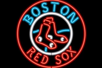 Boston Red Sox Logo Download   Cliparts.co