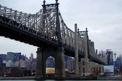 Queensboro Bridge Wallpaper.jpg