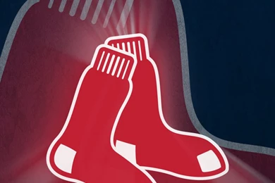 iPhone   iPhone 6 Sports Wallpapers Thread