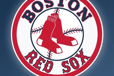 Boston Red Sox Wallpapers For Iphone 6 Images