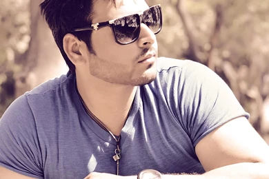 Desi Models (Male) Pictures, Images, Graphics For Facebook ...