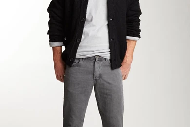 Download Models Male Wallpapers 1200x1800