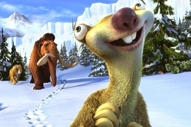 Ice age 4 continental drift movie hd best wallpapers.jpg
