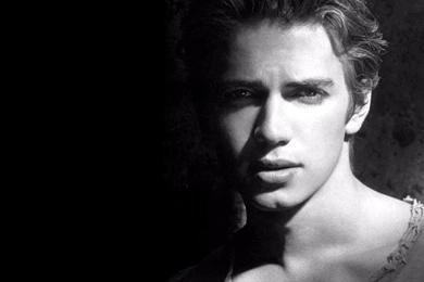 One Direction Cute Handsome 2014 Wallpapers