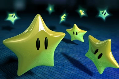 3D Star Wallpapers.jpg