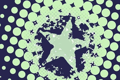 Vector & Designs HD Wallpapers