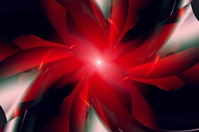 Star 2 Wallpapers   Fractal Art Wallpapers Gallery, Fractals By Vicky