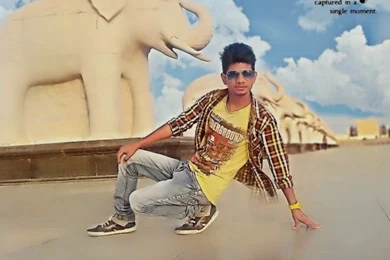 Dilshad Ahmed Stylish Boy Indian Famous Model Stylish Boys Wallpapers