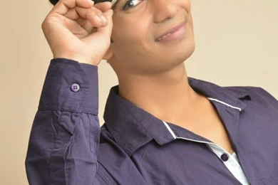 Shahzad Hussain: Male Model Shahzad Hussain Photography & HD ...