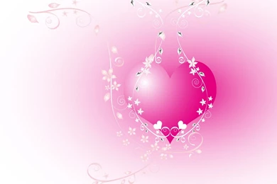 Funny Valentine Wallpapers Quotes   Wallpapers Toplist