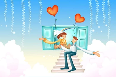 Happy Valentine Day Wallpapers Free Download ~ Toptenpack.com
