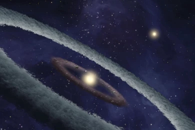 Space Images Wallpapers Search   NASA Jet Propulsion Laboratory