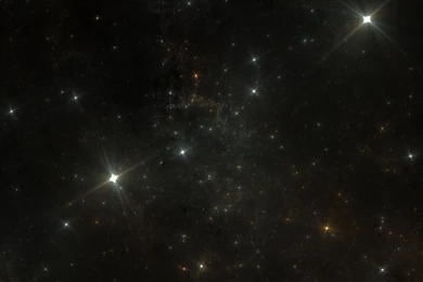 Star Wallpapers By Mfcreative On DeviantArt