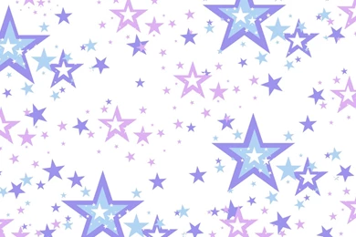 Beautiful Stars Backgrounds Powerpoint 1920x1040 Beautiful Stars ...