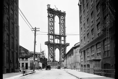 Place Computer Wallpapers, Desktop Backgrounds