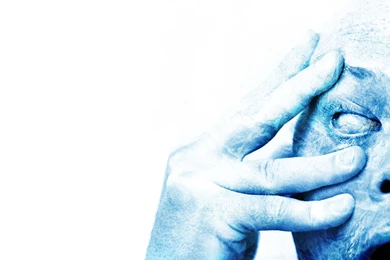 Porcupine Tree Computer Wallpapers, Desktop Backgrounds ...