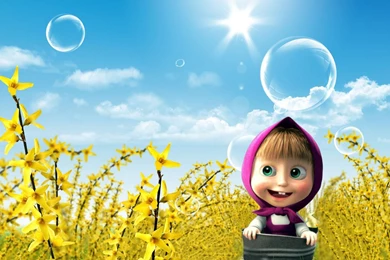 Animated Desktop Wallpapers   , New Wallpapers, New Wallpapers