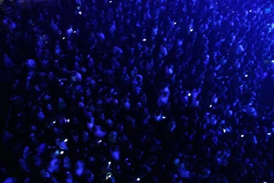 Porcupine Tree 2009 9 24 I By Begemott On DeviantArt