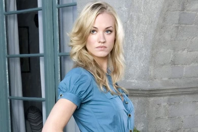 Yvonne Strahovski Wallpapers   HD Wallpaper Backgrounds Of Your Choice