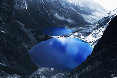 Wallpapers Desktop Hd Widescreen