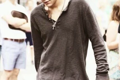 Harry Styles Hd Wallpaper, Harry Styles Highlight Images, Harry ...