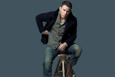 Hollywood Male Actors Wallpapers