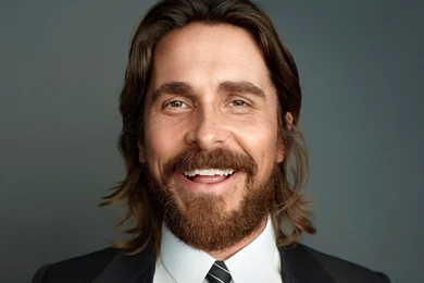 Hollywood Male Actors Wallpapers