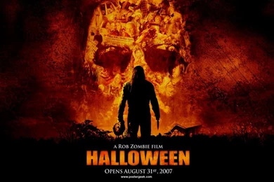 Free Download Halloween Wallpapers To Make Your PC More Halloween ...