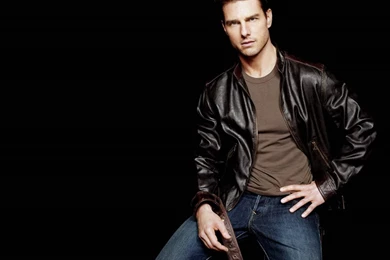 Tom Cruise Hd Wallpapers Free Download