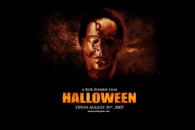 Free Download Halloween Wallpapers To Make Your PC More Halloween ...