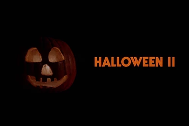 Review: Halloween II BD + Screen Caps – Movieman's Guide To The Movies