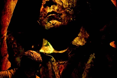 Rob Zombie's Halloween 2 By DarkWazaman On DeviantArt