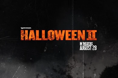 H2: Halloween 2 Wallpapers