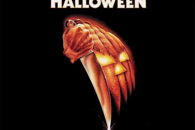 Halloween Wallpapers   Freeware   EN   Download.chip.eu™