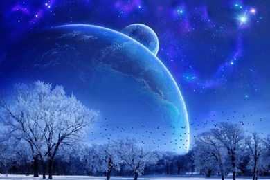 1920x1200px Fantasy Nature Hd Live Wallpapers