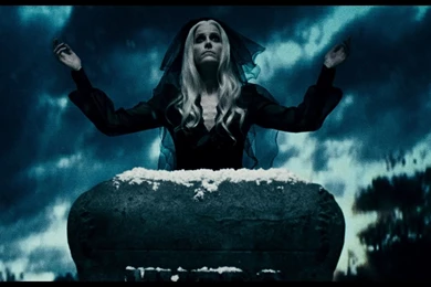 Blu News: Halloween II Blu ray Review