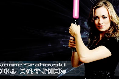1920x1080 Yvonne Strahovski Desktop PC And Mac Wallpapers
