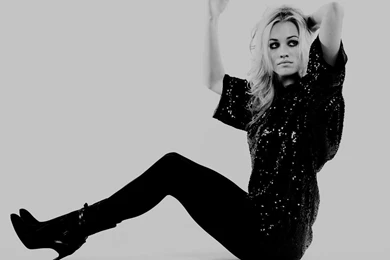 Yvonne   Yvonne Strahovski Wallpapers (14506712)   Fanpop