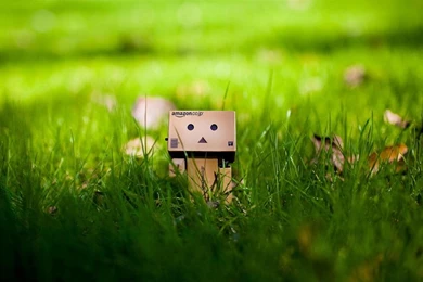 SKINS ESA: Skins   Green Bloggie