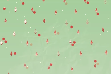 Cute christmas backgrounds tumblr christmas tumblr backgrounds 179.jpg