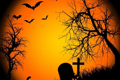 Halloween ipad wallpaper for ipad 2 3 4 ipad air retina 2048x2048 halloween hd.jpg
