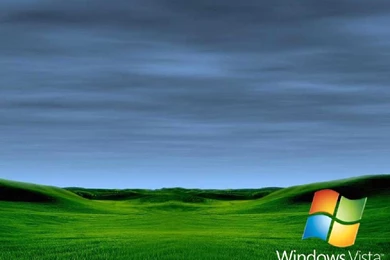 Live Wallpapers For PC Free Download